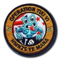 operation patch