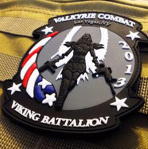 Molon Labe Molwn Labe It S Meaning And History Ultra Patches Blog